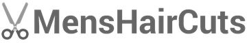 MenHairCuts.ru